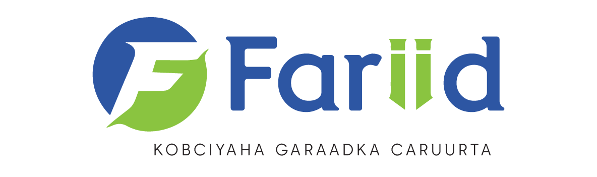 Haji